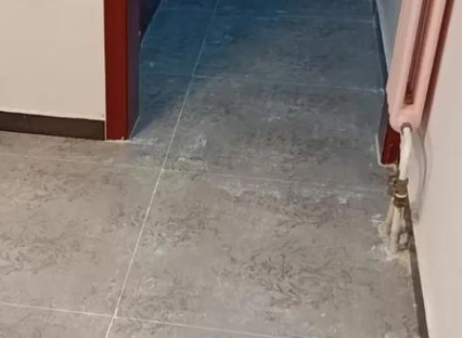 景谷瓷砖空鼓维修公司分享下景谷地砖空鼓了怎么办